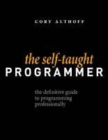The_Self_Taught_Programmer_The_Definitive_Guide_to_Programming_Professionally.pdf